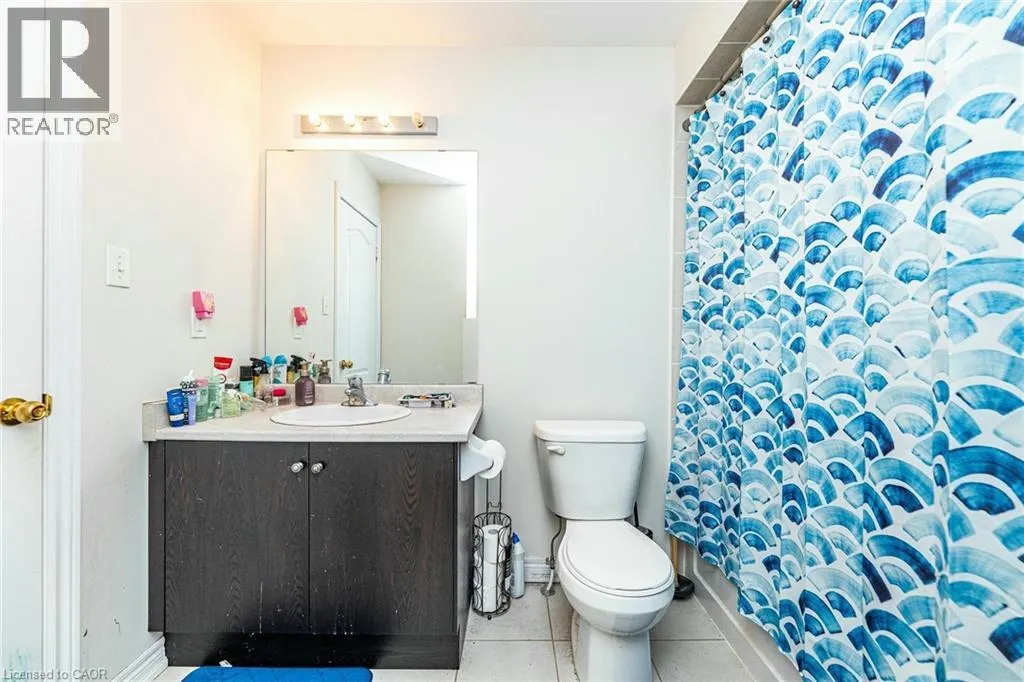 107 SEA DRIFTER Crescent