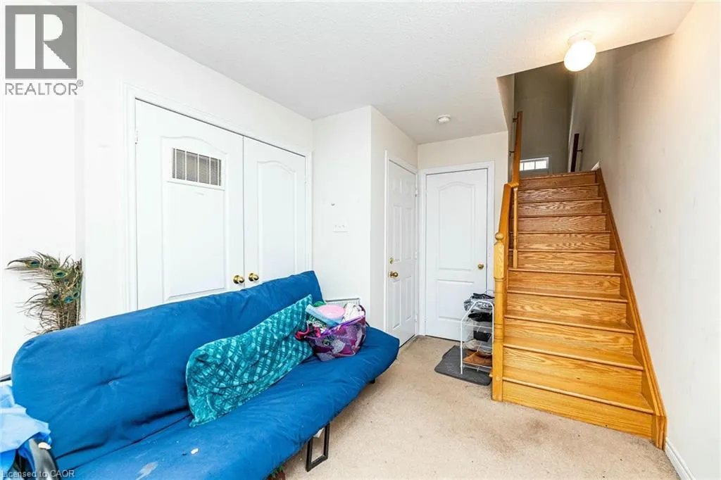 107 SEA DRIFTER Crescent