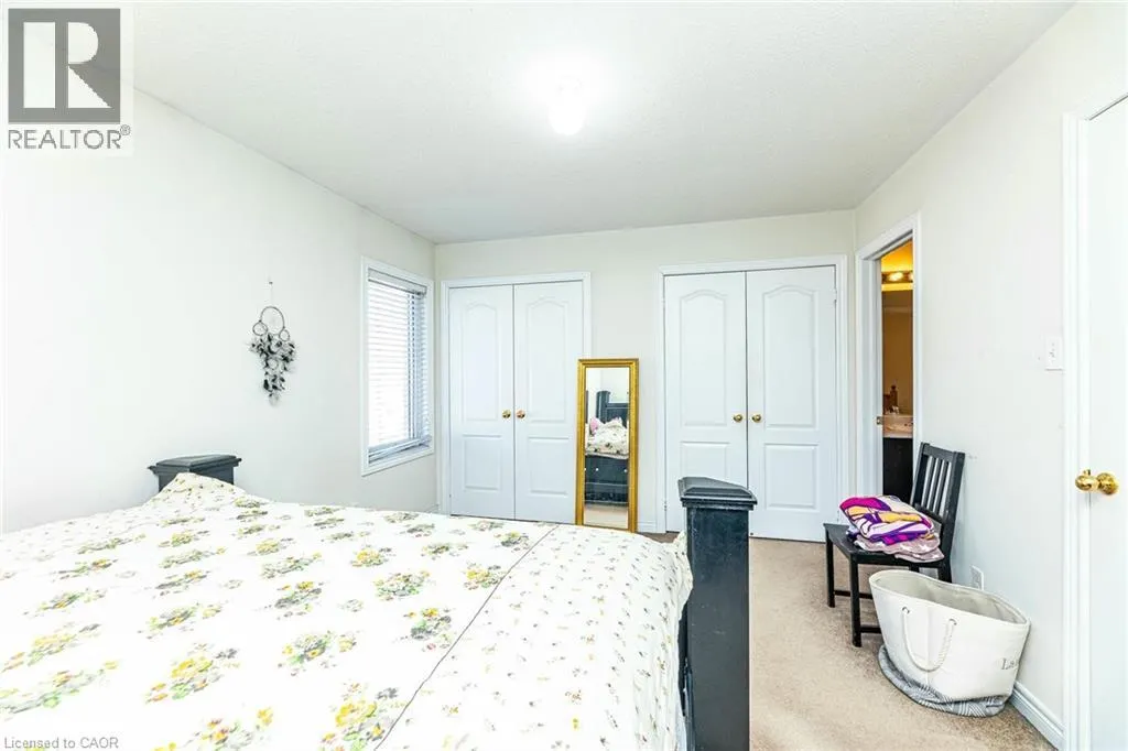 107 SEA DRIFTER Crescent
