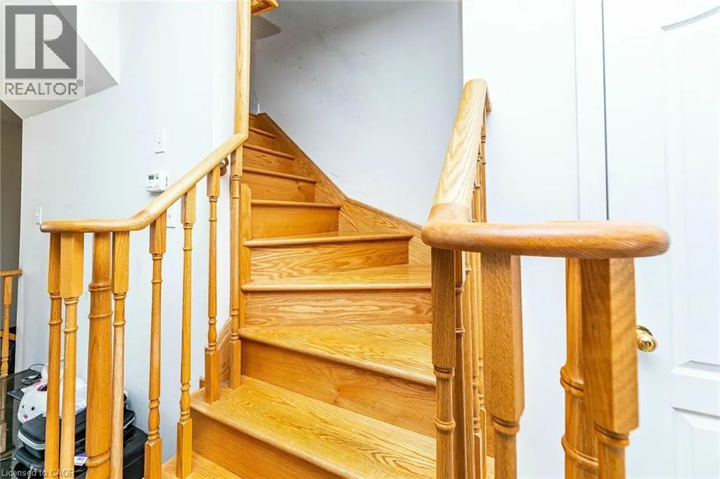 107 SEA DRIFTER Crescent