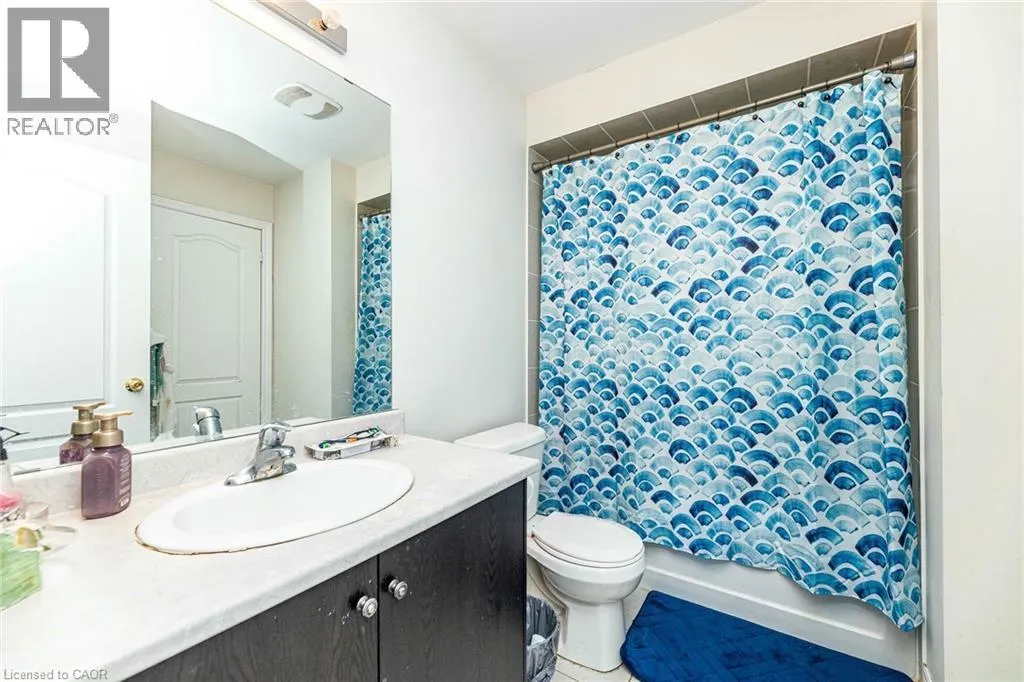 107 SEA DRIFTER Crescent