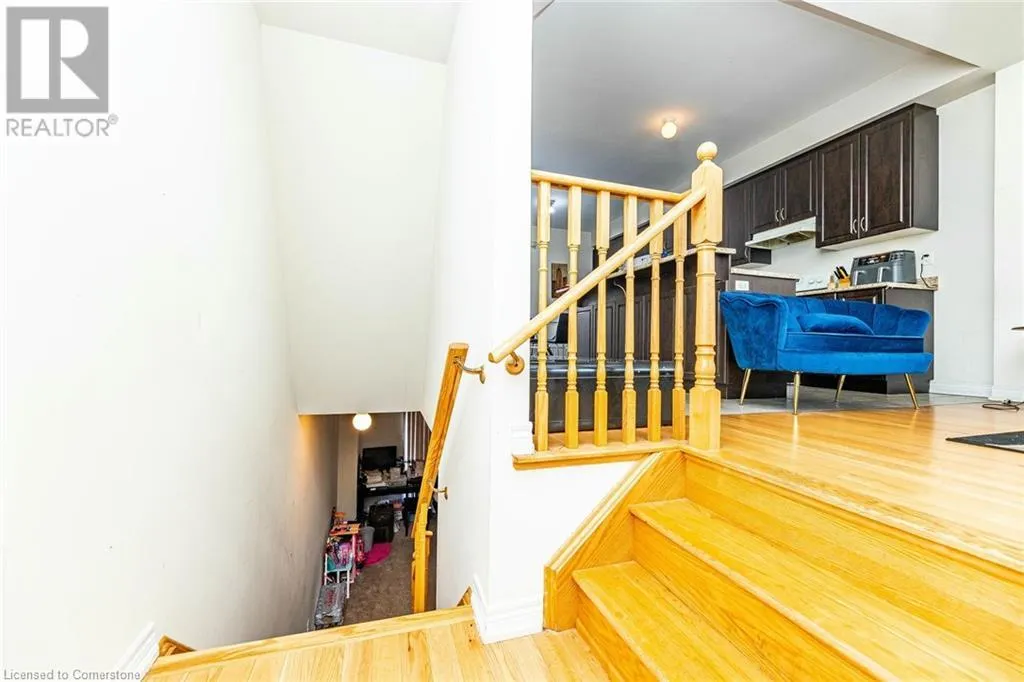 107 SEA DRIFTER Crescent