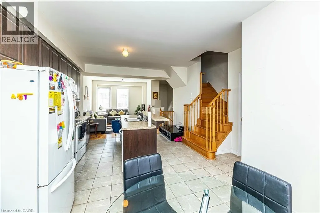 107 SEA DRIFTER Crescent