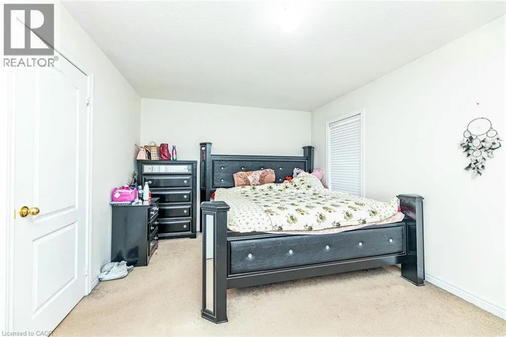 107 SEA DRIFTER Crescent