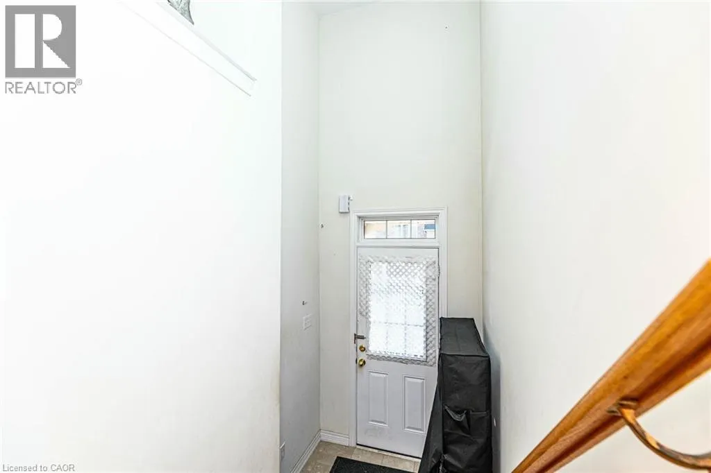 107 SEA DRIFTER Crescent