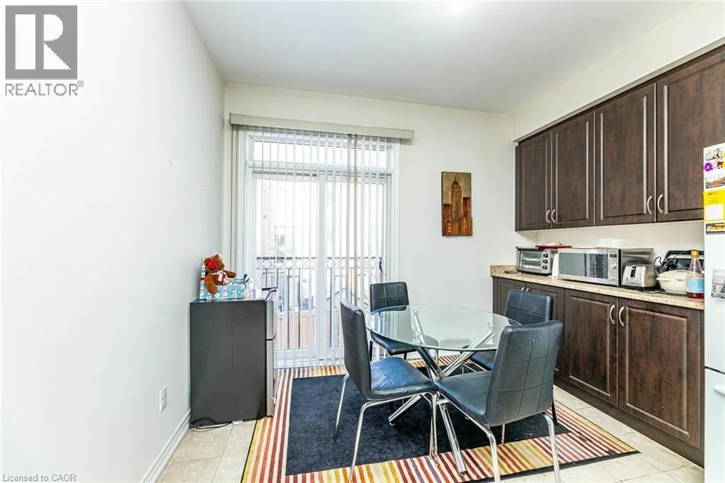 107 SEA DRIFTER Crescent