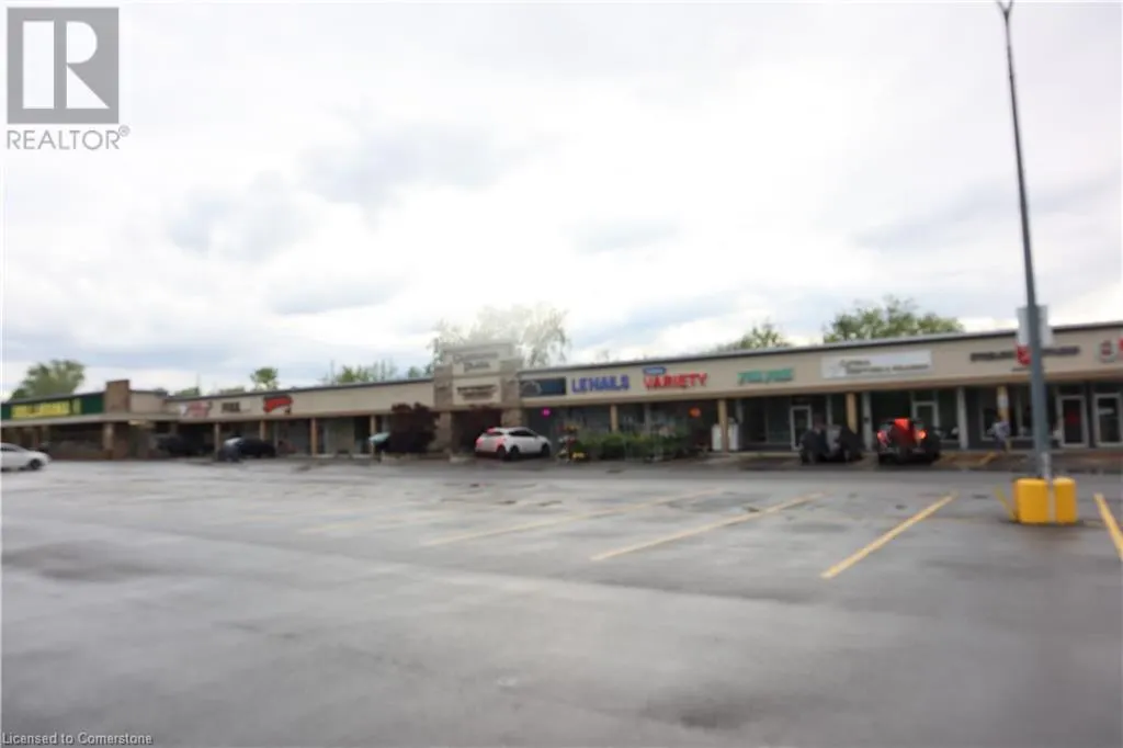 224 GLENRIDGE Avenue Unit# 5, #5