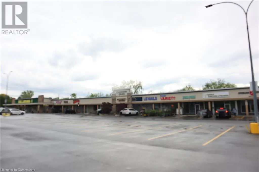 224 GLENRIDGE Avenue Unit# 5, #5