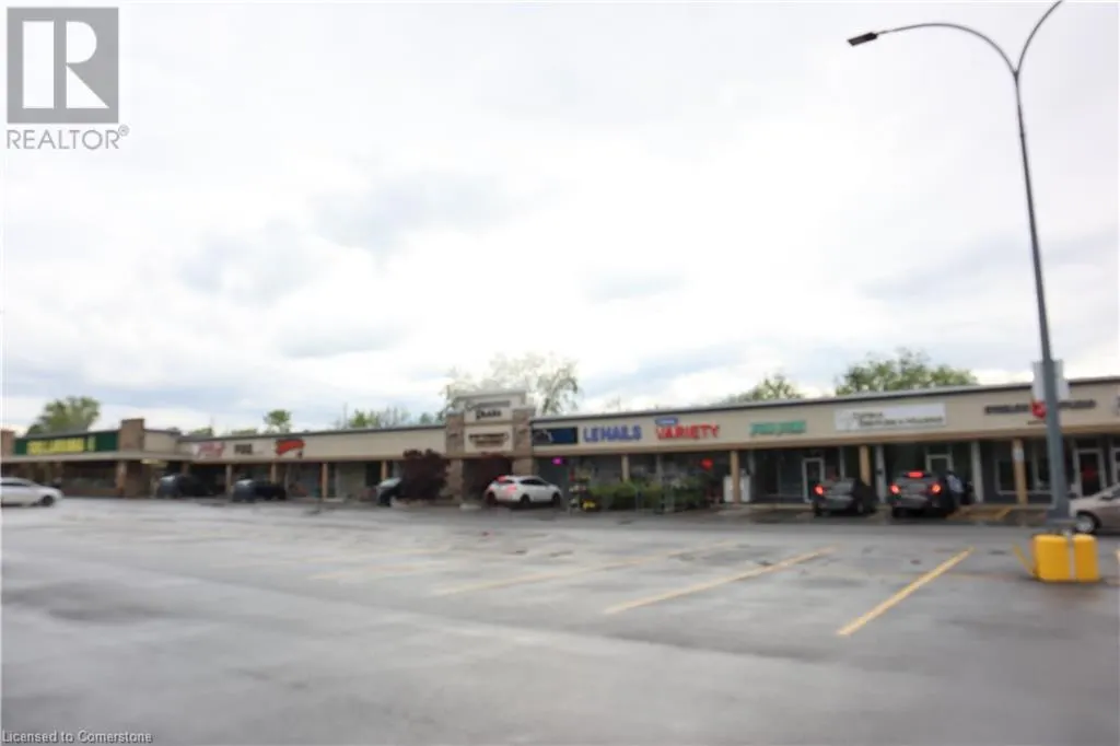 224 GLENRIDGE Avenue Unit# 5, #5