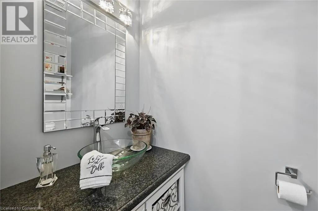 62 VALRIDGE Drive