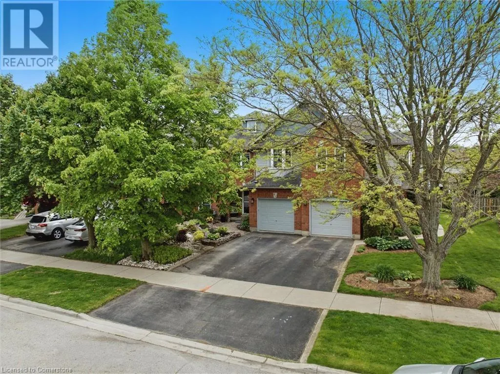 62 VALRIDGE Drive