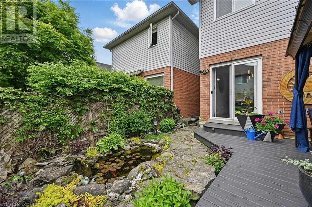62 VALRIDGE Drive