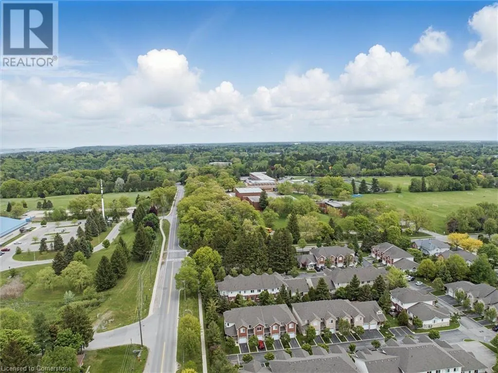 62 VALRIDGE Drive
