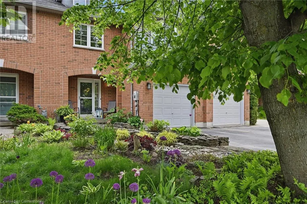 62 VALRIDGE Drive