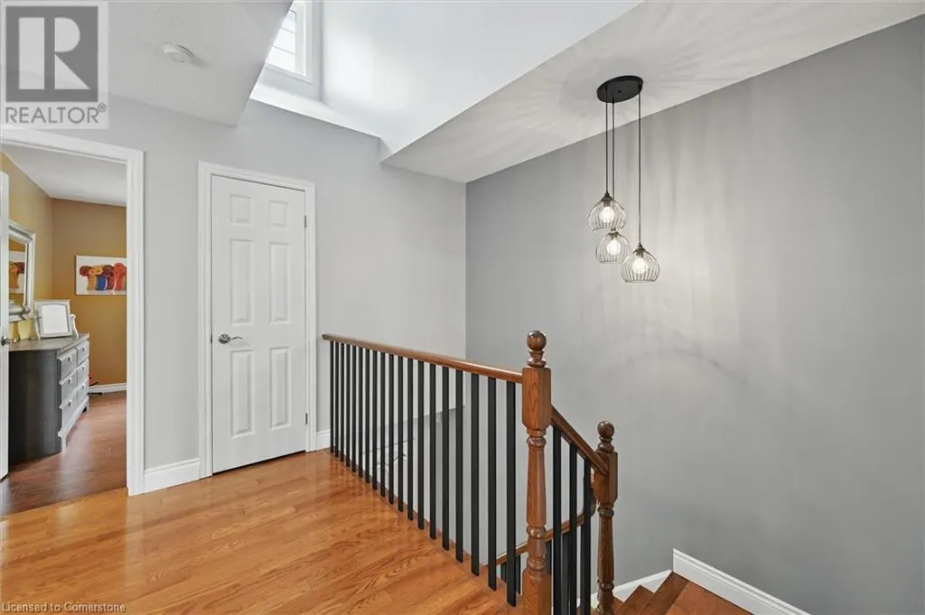 62 VALRIDGE Drive