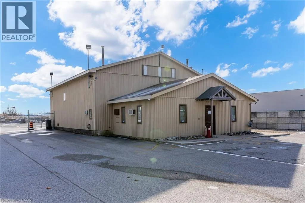 2073 PIPER Lane