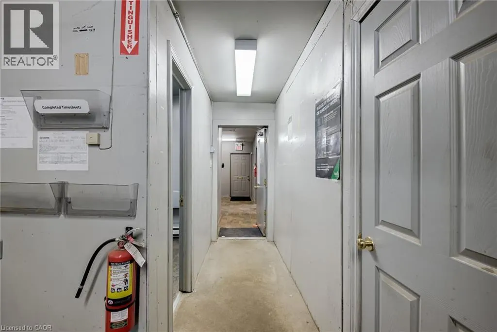 2073 PIPER Lane