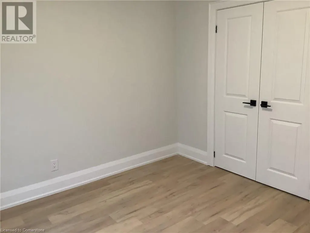 229 WEST 18TH Street