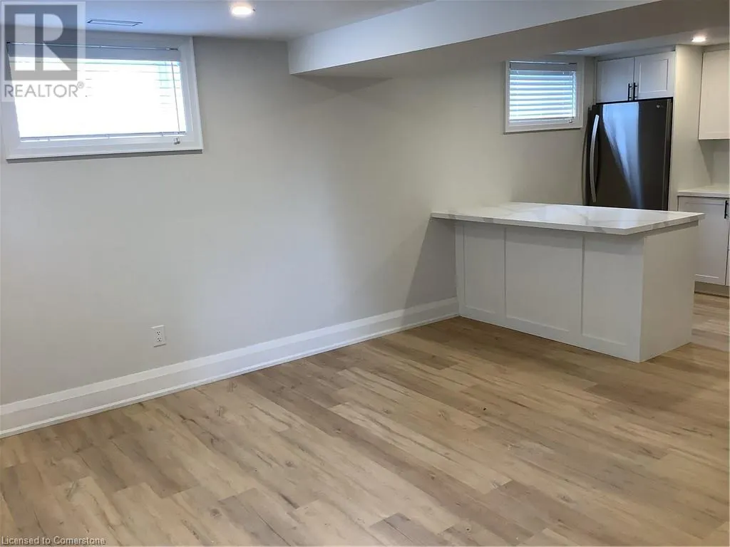 229 WEST 18TH Street