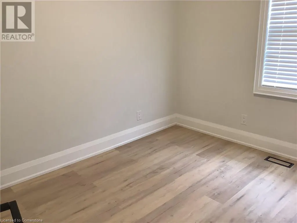 229 WEST 18TH Street