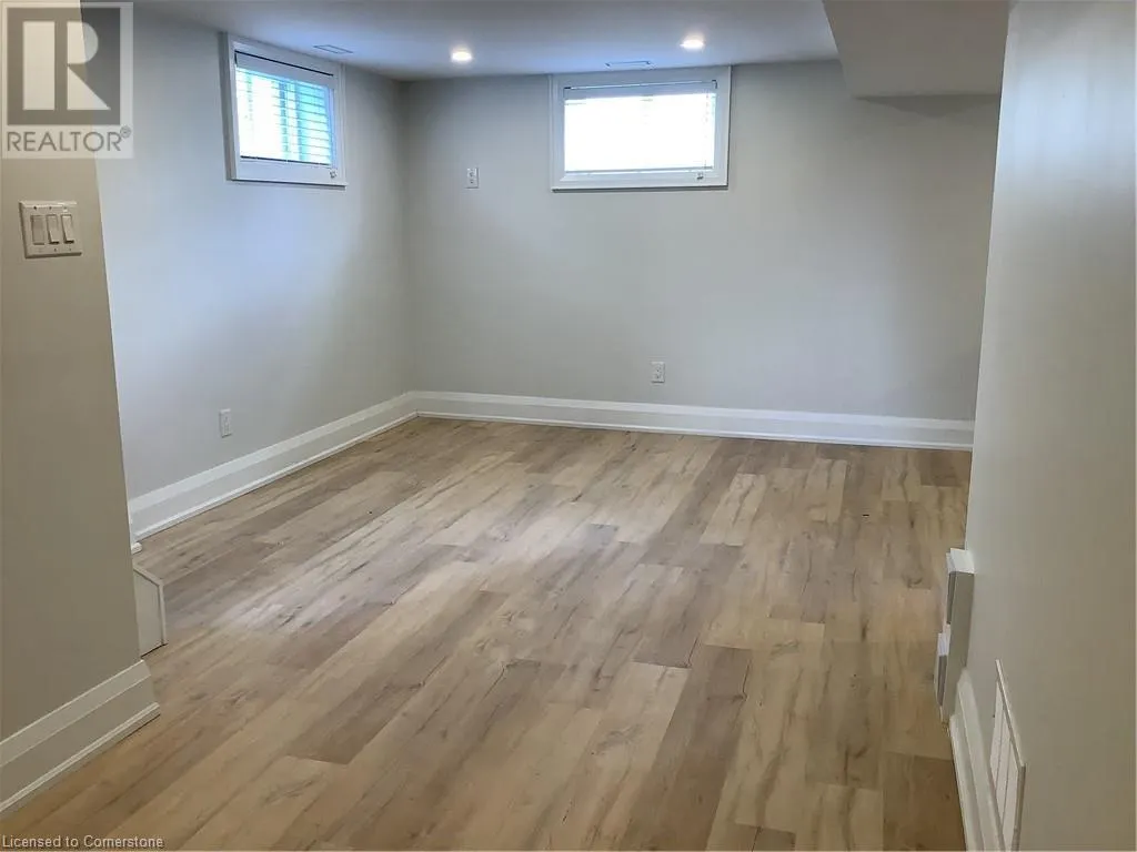 229 WEST 18TH Street