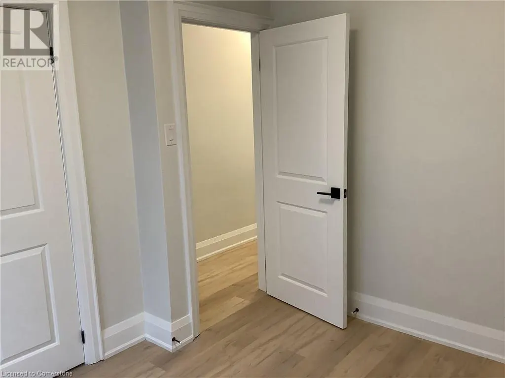 229 WEST 18TH Street
