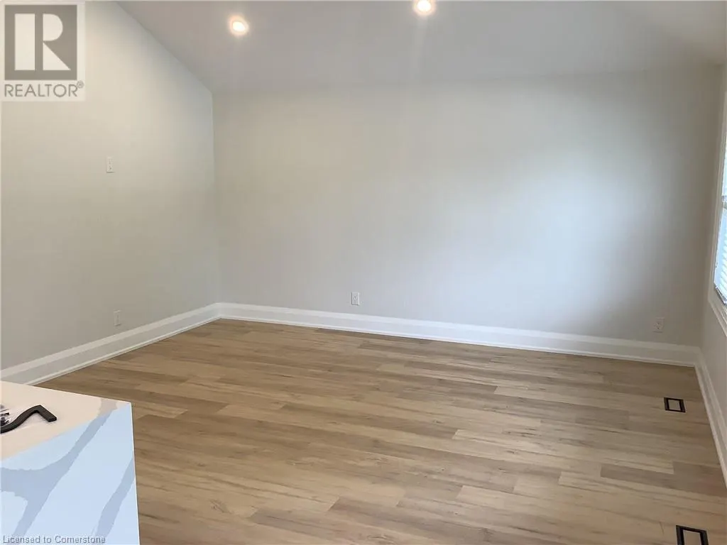 229 WEST 18TH Street