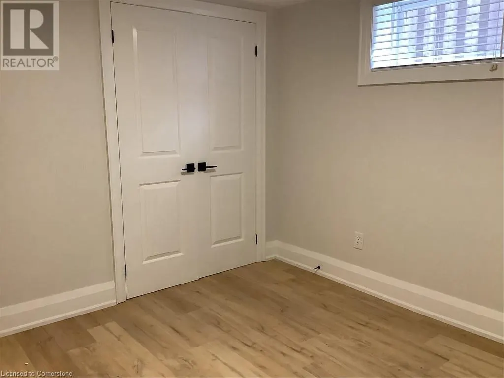 229 WEST 18TH Street