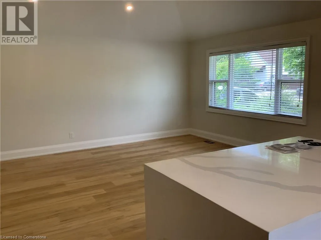 229 WEST 18TH Street
