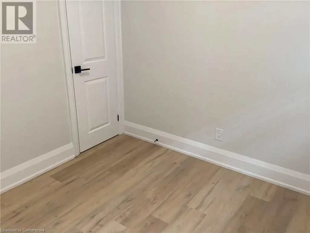 229 WEST 18TH Street