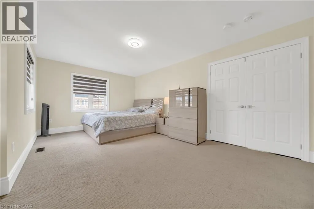 1161 UPPER THAMES Drive