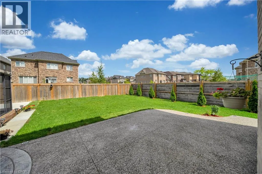 1161 UPPER THAMES Drive