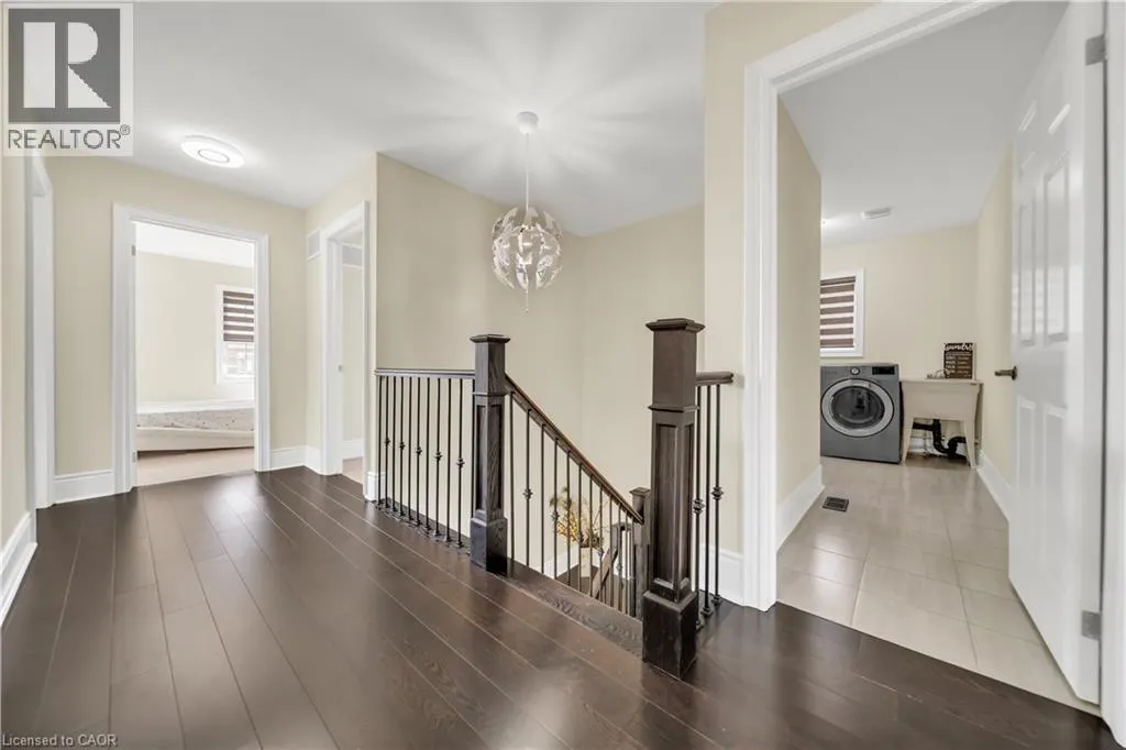 1161 UPPER THAMES Drive