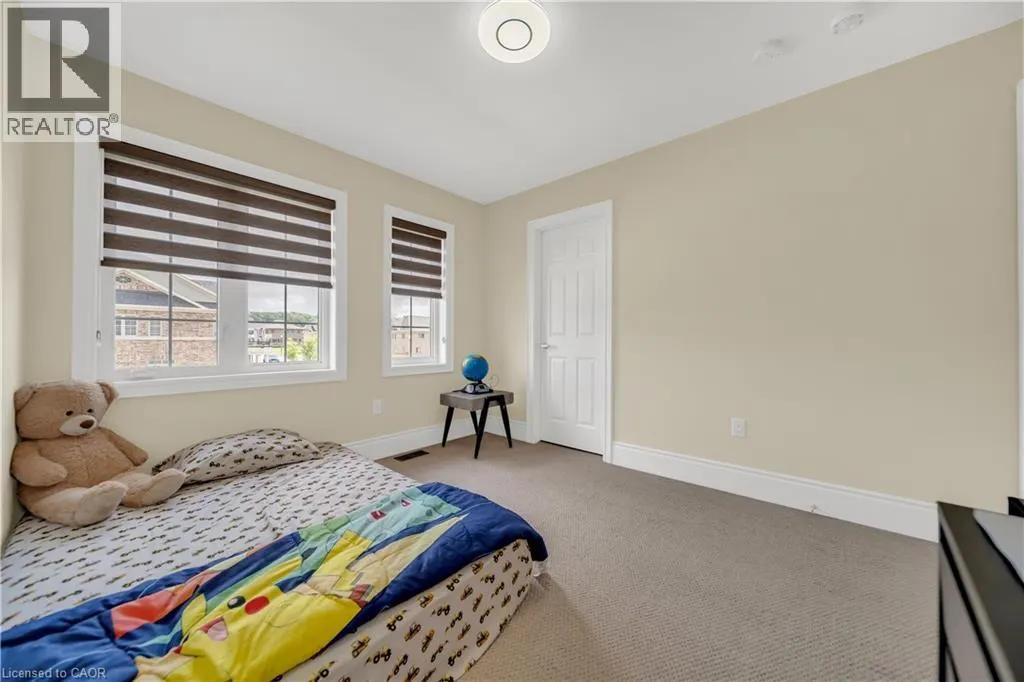 1161 UPPER THAMES Drive
