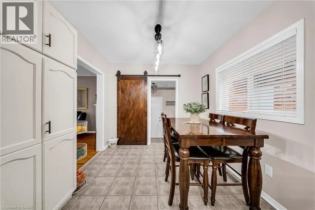 2 PILGRIM Place