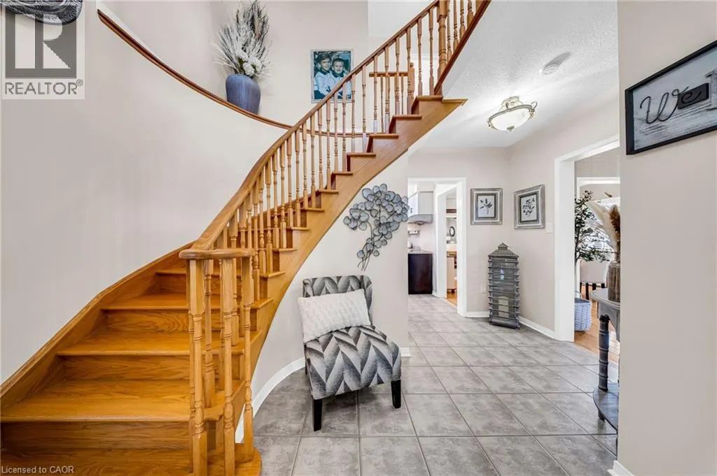2 PILGRIM Place