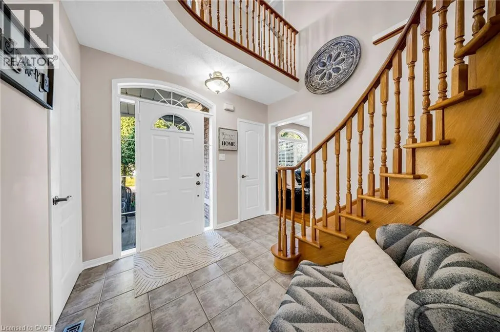 2 PILGRIM Place