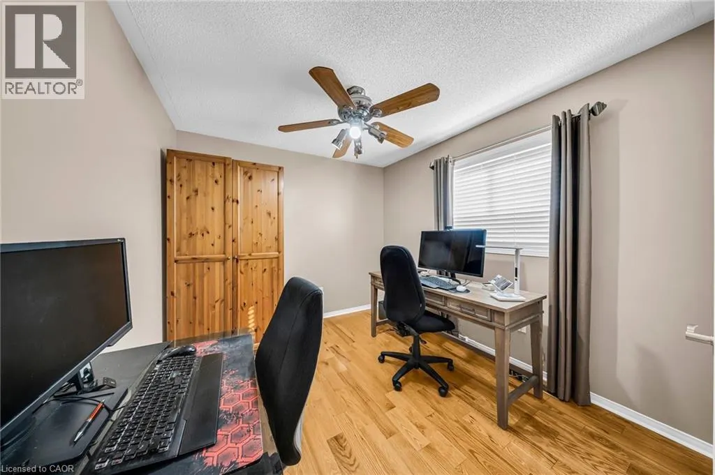 2 PILGRIM Place