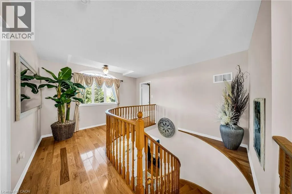 2 PILGRIM Place