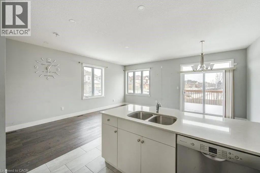 745 CHELTON Road Unit# 62, #62