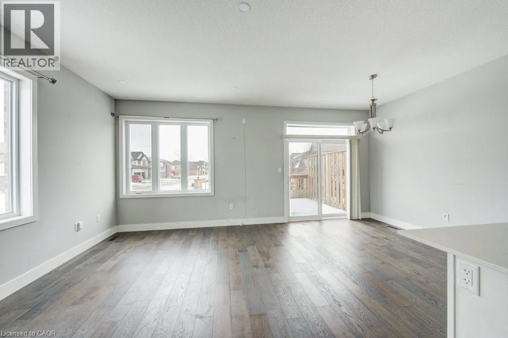 745 CHELTON Road Unit# 62, #62