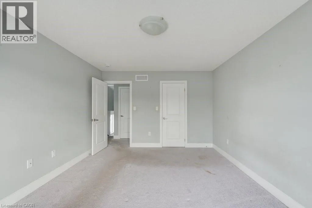 745 CHELTON Road Unit# 62, #62