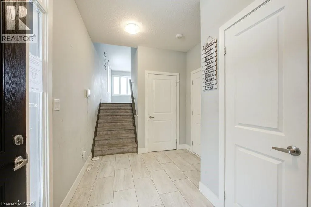 745 CHELTON Road Unit# 62, #62
