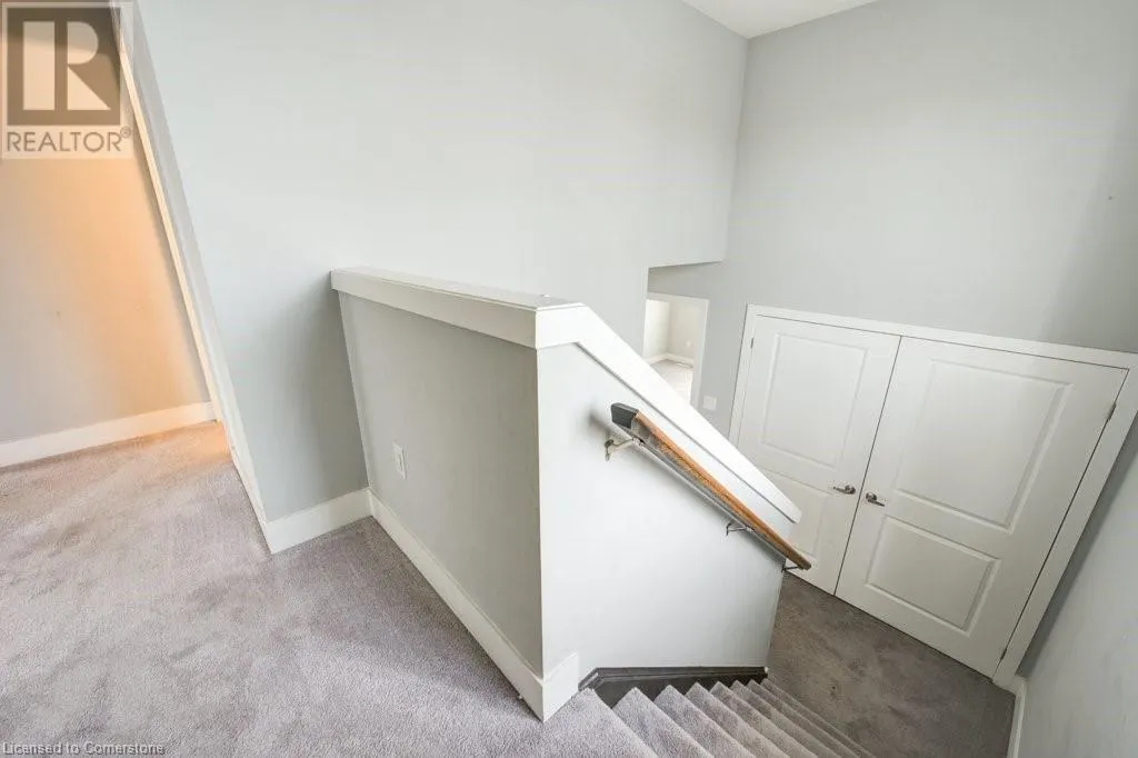745 CHELTON Road Unit# 62, #62