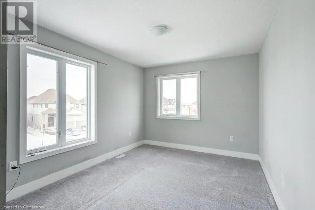 745 CHELTON Road Unit# 62, #62