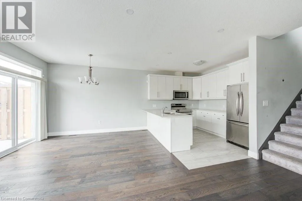 745 CHELTON Road Unit# 62, #62