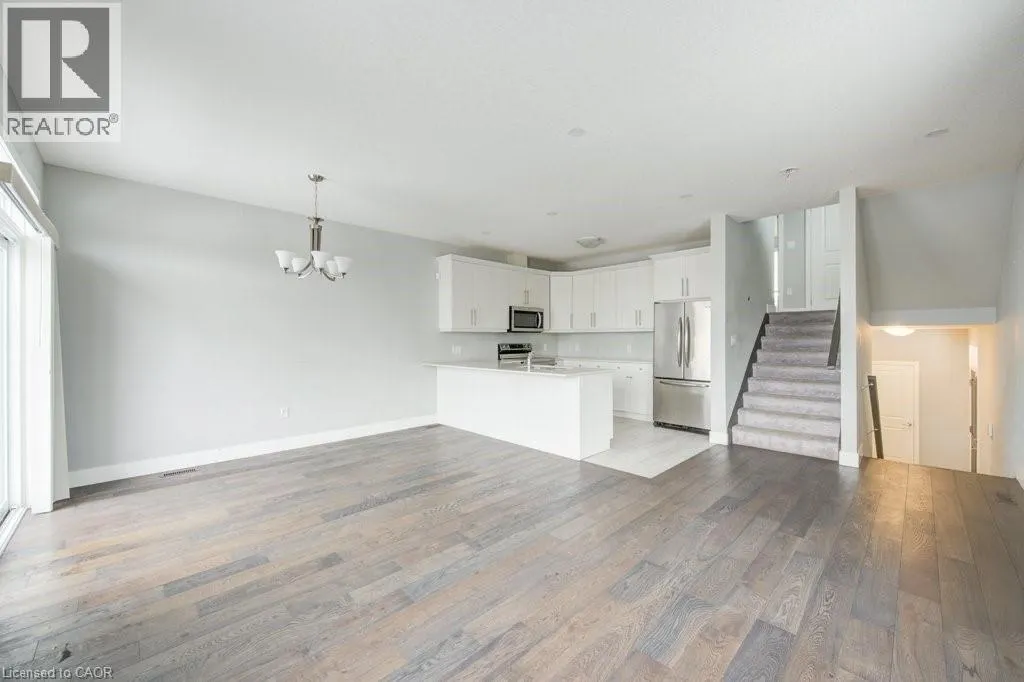 745 CHELTON Road Unit# 62, #62