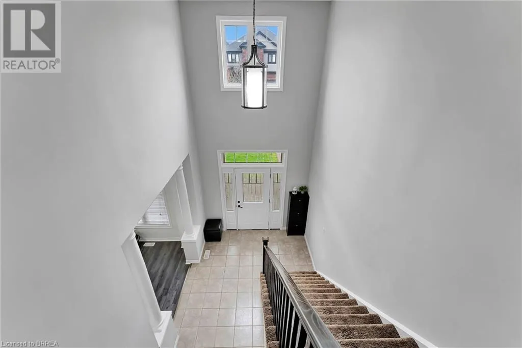 34 CRAWFORD Place