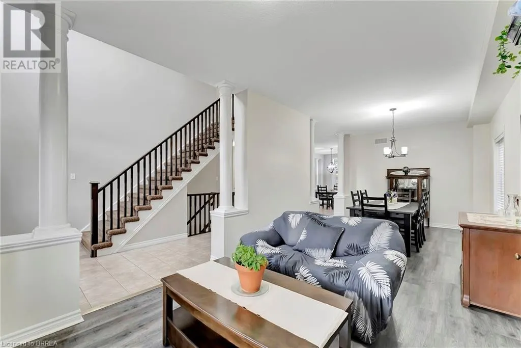 34 CRAWFORD Place