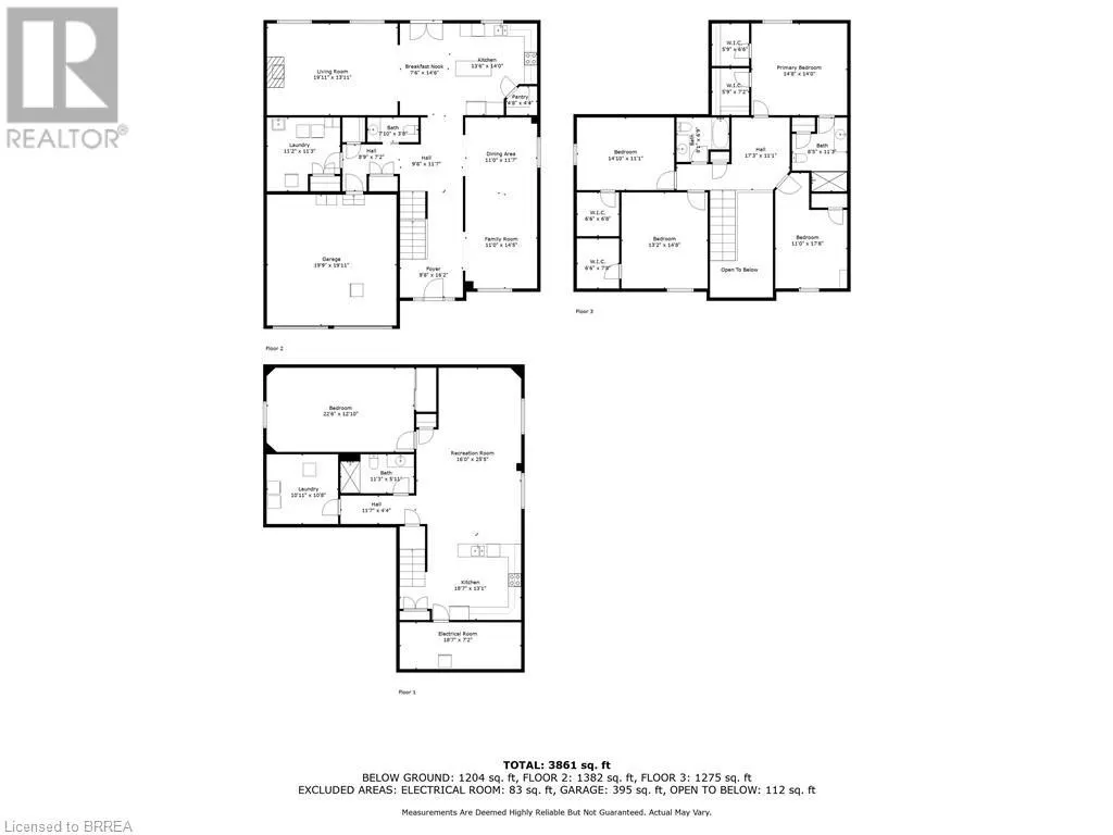 34 CRAWFORD Place